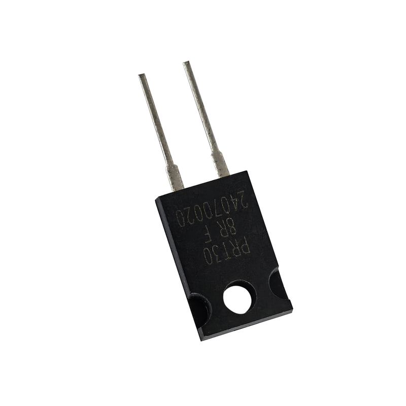 High Reliability Flame Retardant 20W 100W