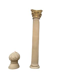 เสาโรมันสำหรับตกแต่งบ้าน - Product Image 2