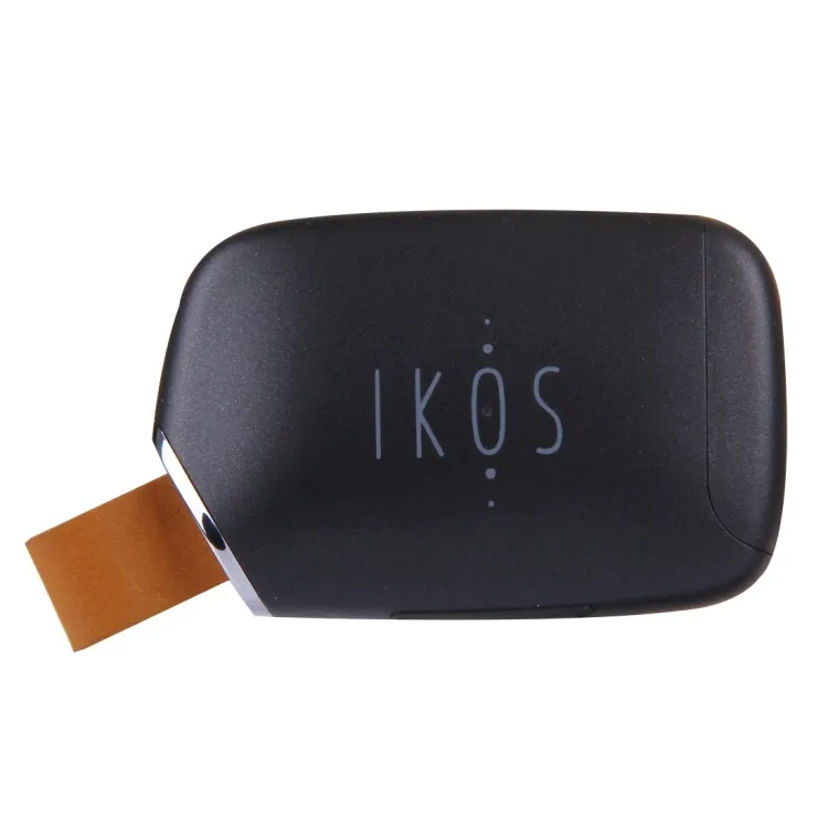 Hot-Selling Ikos K 1S Smart Nano Sim Card Adapter Voor Ios Telefoons