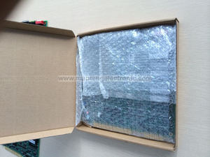 Scheda di Gestione Rete POG Hot per Distributore di Giochi di Pesca <span class=keywords><strong>Online</strong></span>, Software App per Macchine da Gioco a Moneta Manteng <span class=keywords><strong>MT</strong></span>-POG001 - Product Image 3