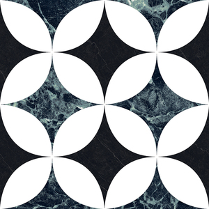 Azulejos <span class=keywords><strong>de</strong></span> Porcelana Brillante <span class=keywords><strong>de</strong></span> Alta Durabilidad <span class=keywords><strong>de</strong></span> 800x800 mm, Estilo Vintage para Interiores <span class=keywords><strong>de</strong></span> Hoteles, Carreaux <span class=keywords><strong>De</strong></span> Sol 80x80 - Product Image 2