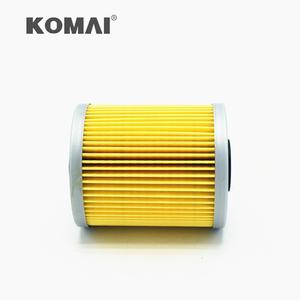 Filtre à carburant KOMAI FF5070 F-1004 P550056 131H11 ME021101 FF2115 14240013 MBC207 3I1119 MF457 2451U1972B 3086210030 - Product Image 5