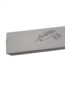 Contrôleur PLC, capteur, verrouillage de sécurité, neuf, original, TRL1M1A5N-SE - Product Image 1