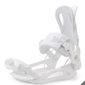 Fixations de ski et snowboard, prix de gros, fixation rapide, réglable, personnalisable, service OEM - Product Image 2