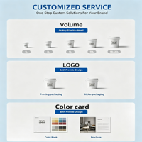 Revêtement en pierre véritable résistant aux intempéries, anti-fissures, imperméable, aspect granit, peinture décorative pour murs extérieurs, peinture en pierre naturelle