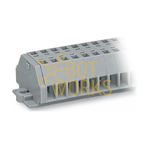 Wago 260110 - Nuovo - Product Image 1