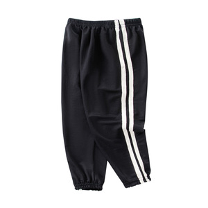 Summer New Children's Boy's Anti-Mosquito Pants Children Air Conditioning Pants - Product Image 6