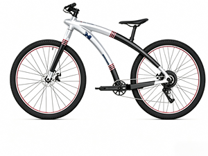 Vélo de ville léger à cadre rigide en fibre de carbone T700/T800, 12 vitesses, freins hydrauliques, pneus <span class=keywords><strong>SCHWALBE</strong></span> 28'', en promotion - Product Image 2