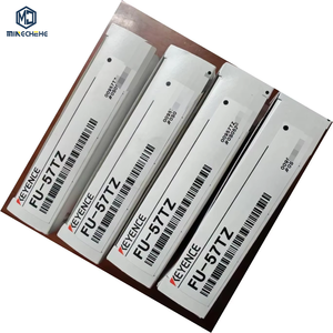 เครื่องอัดไฮดรอลิกอุตสาหกรรมความแม่นยำสูง FU-57TZ สำหรับการขึ้นรูปโลหะและการอัดวัสดุ - Product Image 1