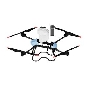 Factory Direct Sale Agriculture Drone Dji Quality Agra <b>Dron</b> Agricola Sprayer Drone - Product Image 5