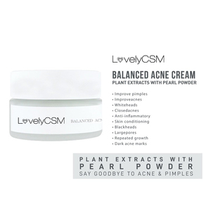 Crema Facial de Caracol con Glicerina e Ingredientes Herbales para Hidratar, Reparar, Blanquear, Antienvejecimiento, Tratamiento para Manchas de la Edad/Melasma - Product Image 2