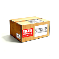 M100/mv100-rt/35/76a/95/103-214743 Instruments and Meters