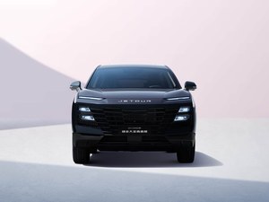 Precio de Fábrica Jetour Dashing 2026 Dasheng SUV 2026 1.5T 6DCT Edición de Lujo, <span class=keywords><strong>Auto</strong></span> Nuevo de Alta Calidad para Uso Diario Familiar - Product Image 1