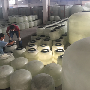 Wholesale Swimming <strong>Pool</strong> <strong>Filters</strong> Water Treatment Top Mount Fiberglass <strong>Pool</strong> Sand <strong>Filter</strong> - Product Image 4