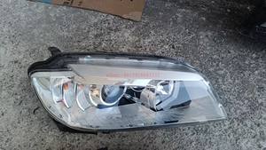 Галогенная ксеноновая фара для Haval <span class=keywords><strong>H6</strong></span>, ксеноновая лампа Haval <span class=keywords><strong>H6</strong></span>, автомобильная система освещения, головная фара - Product Image 3