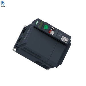 ATV320U75N4B ATV320 U75N4B Variador de Frecuencia, Módulo de Control de Automatización Industrial, Potencia - Product Image 1