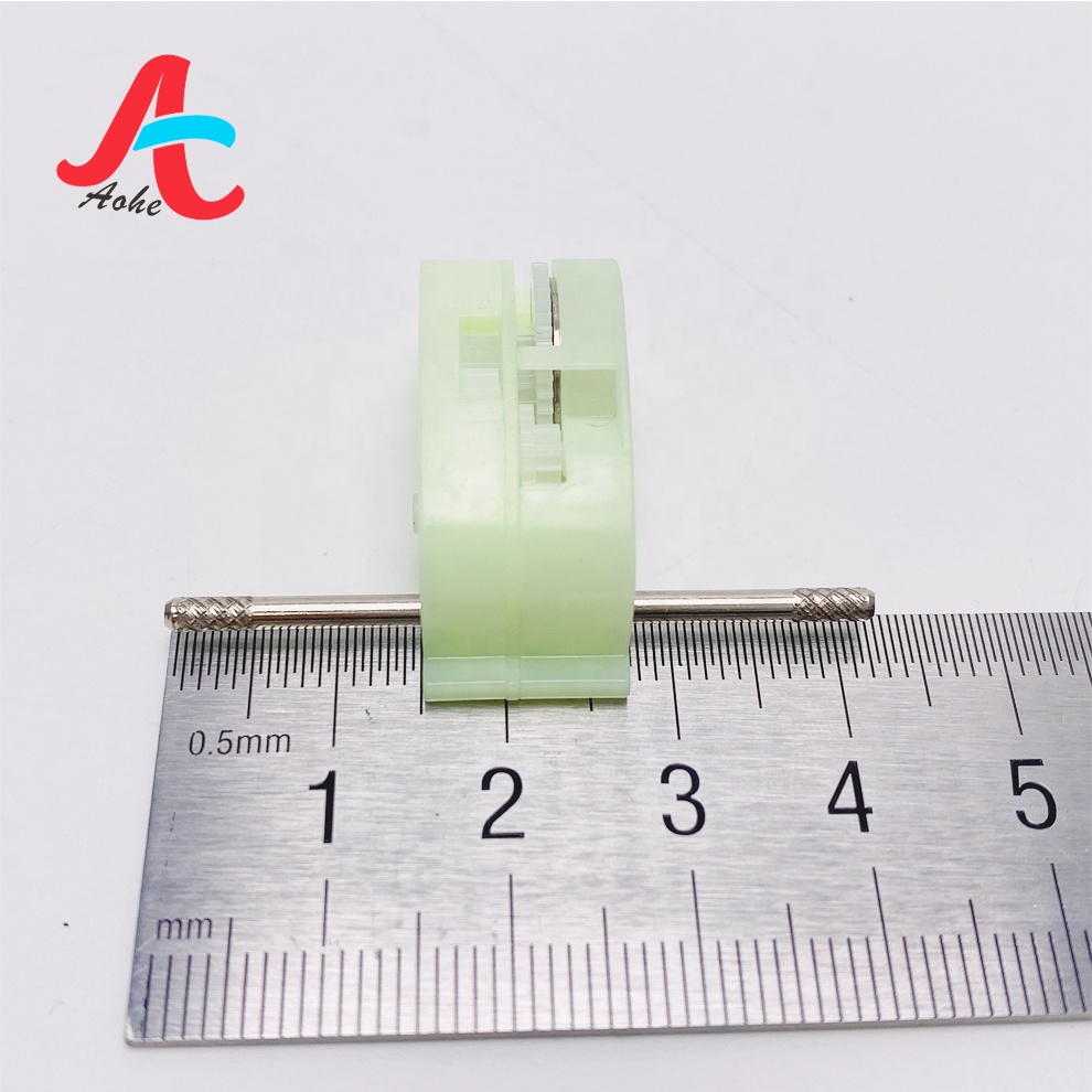 Коробка передач для игрушек, коробка передач с фрикционным двигателем, коробка передач, Тяговая линия, запасная часть для автомобиля, игрушечные аксессуары, игрушка для детей, автомобиль