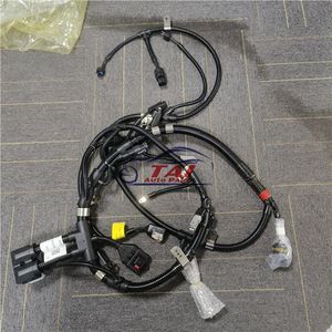 2864504 <b>Wiring</b> <b>Harness</b> Auto Spare Parts - Product Image 3