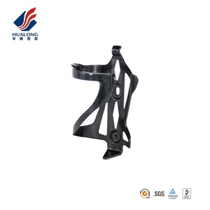 <span class=keywords><strong>Porte</strong></span>-bouteille en plastique, <span class=keywords><strong>porte</strong></span>-bouteille, cage de bicyclette de montagne - Product Image 5