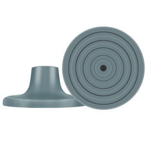 Aluminium Demountable Assembling With Drain Hole for Disableds <strong>Bath</strong> Bench Shower Chair - Product Image 3