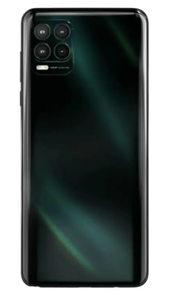 Teléfono Original Stylus2021 5G 128GB, Lanzamiento con Pantalla Grande de 6.8 Pulgadas y Lápiz Óptico - Product Image 3