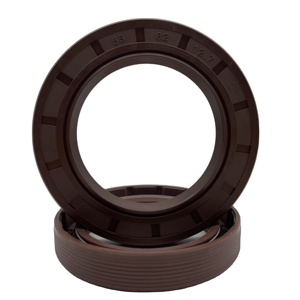 Fabriqué en Chine TC TB TG NBR FKM National CR Auto Joints d'huile - Product Image 3
