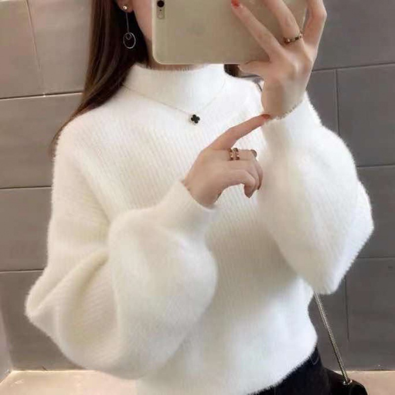 Bianco