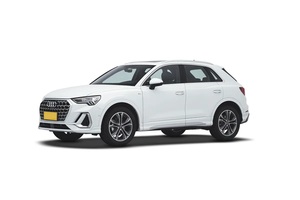 Gran Oferta <span class=keywords><strong>2020</strong></span>: <span class=keywords><strong>Audi</strong></span> A5 2.0T Gasolina SUV Usado, Volante a la Izquierda, 5 Plazas, Coche de Lujo, Tracción Delantera, Asientos de Cuero, Llantas R19, Cámara Trasera, Suministro Estable - Product Image 6