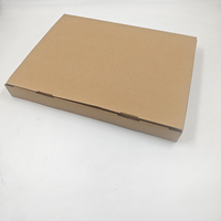 Panel Patch Fiber Optik 24 Port SC APC 1U Rak Mount Sliding ODF Distribution Frame 19 Inch 1U Sliding Fiber Optic Patch Panel