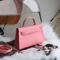 Nouveau style 2026 – Sac à main élégant et mini de luxe français pour femme, idéal pour mariages et soirées