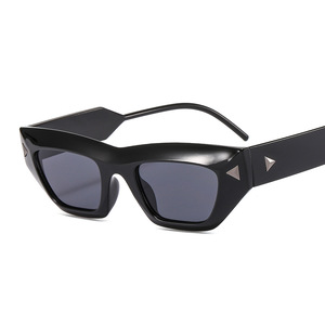 Uv400 Road Bike <span class=keywords><strong>occhiali</strong></span> da sole uomo donna <span class=keywords><strong>100</strong></span> ciclismo uomo Designer <span class=keywords><strong>occhiali</strong></span> di tendenza per il commercio all'ingrosso Custom Logo fornitori <span class=keywords><strong>occhiali</strong></span> - Product Image 6