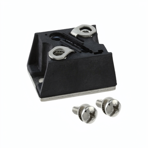 VS-T70HFL20S02 Buy Online Electronic Components Original One Stop Service D-55 T-Module Single Diodes - Product Image 1