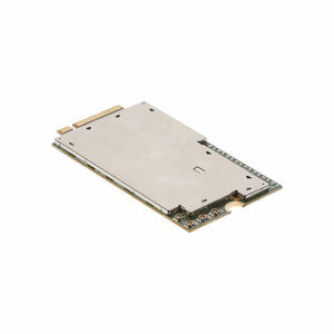EM9191_1105108 Distributeur agréé de modules émetteurs-récepteurs RF et de modems - Product Image 1