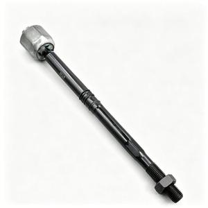 Paire de bras de suspension inférieurs de qualité supérieure pour Honda UR-V&HR-V <span class=keywords><strong>TG4</strong></span>/<span class=keywords><strong>TG5</strong></span>/TG6, remplacement direct 51360-THA-H01, 51350-THA-H01, garantie de 2 ans - Product Image 4