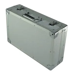 เครื่องตรวจจับโลหะแบบพกพา VR3000 ระยะไกล สำหรับทอง เงิน ทองแดง ตะกั่ว ดีบุก - Product Image 3