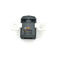 Protector de Batería Contra Sobrecarga, Fusible de Protección Contra Apagado, Piezas de Automóvil, Protector de Sobrecarga