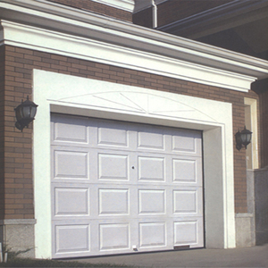 <span class=keywords><strong>Porte</strong></span> <span class=keywords><strong>de</strong></span> <span class=keywords><strong>garage</strong></span> moderne <span class=keywords><strong>de</strong></span> style américain, <span class=keywords><strong>porte</strong></span> <span class=keywords><strong>motorisée</strong></span> blanche pour applications d'entrepôt résidentiel, <span class=keywords><strong>porte</strong></span> <span class=keywords><strong>de</strong></span> <span class=keywords><strong>garage</strong></span> - Product Image 1