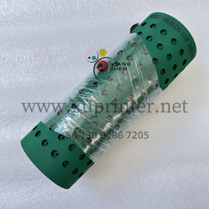 Courroie de haute qualité WD 934-1401-80I pour pièces de presse offset Komori 934140180I - Product Image 1