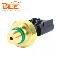 SENSOR DE PRESIÓN DE ACEITE OE 4921517 4358810 para Cummins ISX ISM ISX11.9 ISX15 03-15 04 05