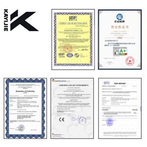 <span class=keywords><strong>Lechada</strong></span> Epoxi <span class=keywords><strong>de</strong></span> Dos Componentes AB, Impermeable, Resistente a las Manchas, Relleno para Juntas <span class=keywords><strong>de</strong></span> Azulejos, Certificación ISO, <span class=keywords><strong>Precio</strong></span> por Tambor <span class=keywords><strong>de</strong></span> 50 kg - Product Image 5