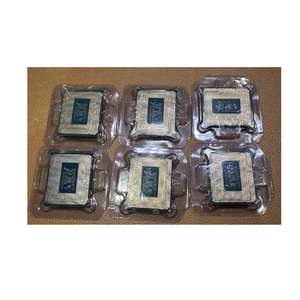 Nuevo Procesador de Escritorio para Juegos de Alto Rendimiento Core <span class=keywords><strong>I7</strong></span> 12700K/i9 12900KF/i5 12400F/i3 12100 de 6 Núcleos, L3 18MB, Montaje en Bandeja - Product Image 4