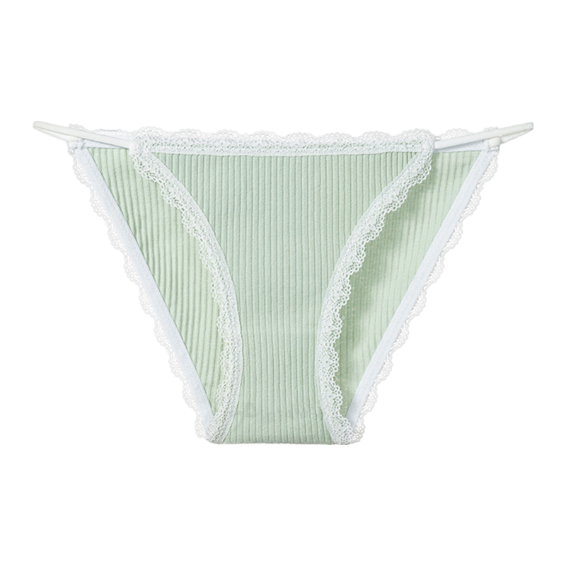 Verde chiaro