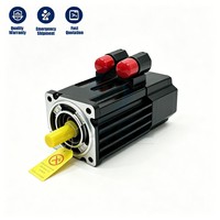 Dispositivo de Motor Servo Rotatorio 1FK2204-6AF00-2SA0 1FK22046AF002SA0 con Servicio de Rastreo Variable Personalizado