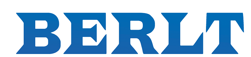 Henan Berlt High-Tech Materials Co.,ltd.