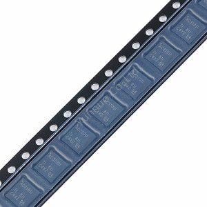 BOM kittin nouveau relais NEC d'origine EA2 EB2 EC2 <span class=keywords><strong>EE2</strong></span>-3NU 4.<span class=keywords><strong>5NU</strong></span> <span class=keywords><strong>5NU</strong></span> 12NU 24NU 3 5TNU TQ2-12V EA2-12NU - Product Image 5