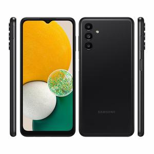 Teléfonos Móviles Reacondicionados Samsung A01 a A20, Precio al por Mayor, Teléfonos Inteligentes 4G, Lotes de Celulares Usados Baratos - Product Image 2