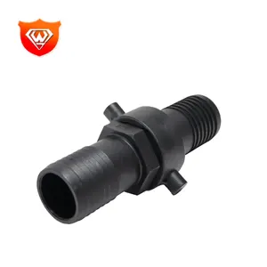 Best Quality Garden Hose Connector Pipe Fitting