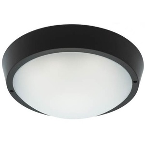 โคมไฟเพดานภายนอก Vito 25W 1700lm 4000K IP65 แสงธรรมชาติ - Product Image 1