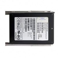 01EJ594 01EJ796 01LJ069 1.92TB IBX Новый Оригинальный Твердотельный Накопитель 2.5" SAS для Интенсивного Чтения, Корпоративный SSD
