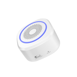 Prix usine Tuya WiFi <span class=keywords><strong>alarme</strong></span> fonctionne avec GSM sirène d'<span class=keywords><strong>incendie</strong></span> <span class=keywords><strong>alarme</strong></span> sans fil smart home security cambrioleur défense système d'<span class=keywords><strong>alarme</strong></span> - Product Image 4